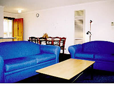 Apartments On Tolmie - Accommodation Redcliffe 1