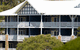 Seashells Caves House Yallingup - thumb 0