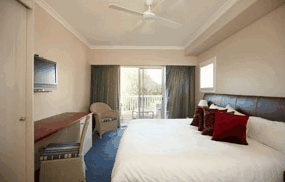 Seashells Caves House Yallingup - Accommodation Redcliffe 1