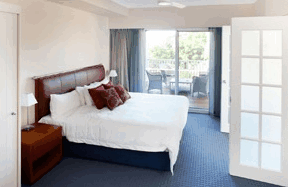 Seashells Caves House Yallingup - Accommodation Redcliffe 2
