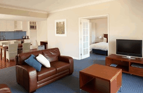 Seashells Caves House Yallingup - Accommodation Redcliffe 3