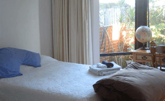 Richard's Of Northbridge - Accommodation Redcliffe 1