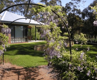  Accommodation Redcliffe