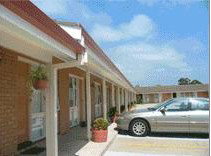 Bega Village Motor Inn - Accommodation Redcliffe 4