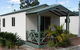 Karrinyup Waters Resort - thumb 1