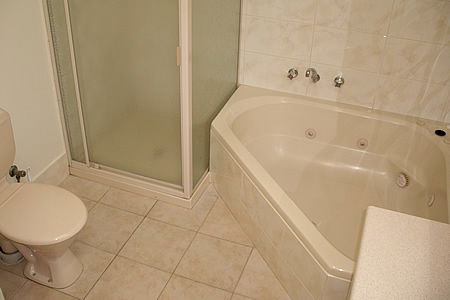 Karrinyup Waters Resort - Accommodation Redcliffe 3