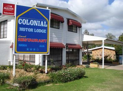  Accommodation Redcliffe