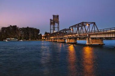 Best Western Reef Motor Inn - Accommodation Redcliffe 3