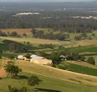 Bimbadeen Estate - Accommodation Redcliffe