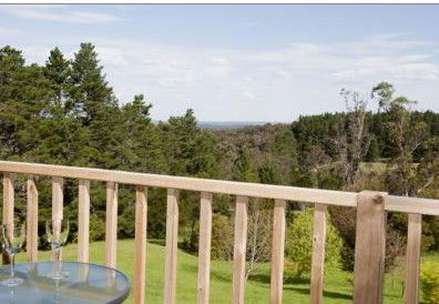 Bilpin NSW Accommodation Redcliffe