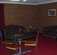 Matilda Motor Inn - Accommodation Redcliffe