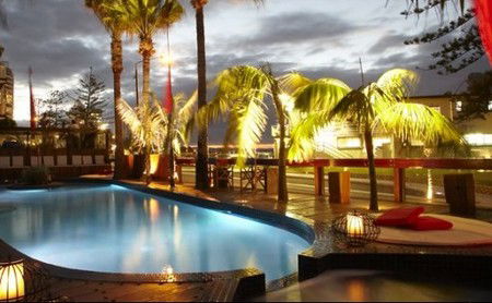  Accommodation Redcliffe