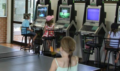 Gateway Village Resort - Accommodation Redcliffe 0