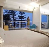 Hillhaven Holiday Apartments - Accommodation Redcliffe