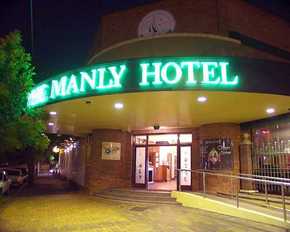  Accommodation Redcliffe