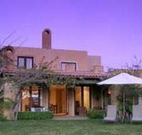 Casabelle Country Guest - Accommodation Redcliffe