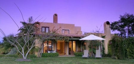 Casabelle Country Guest - Accommodation Redcliffe 0