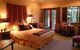 Casabelle Country Guest - thumb 2