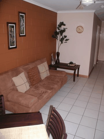 Rainforest Grove Holiday Resort - Accommodation Redcliffe 4