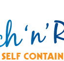 Beach n Reef Motel - Accommodation Redcliffe