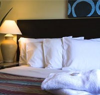 Avoca Lodge - Accommodation Redcliffe