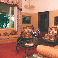 Cotehele - Accommodation Redcliffe 0