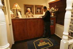 Orange Motor Lodge - Accommodation Redcliffe 3