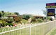 Orange Motor Lodge - thumb 5