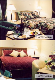  Accommodation Redcliffe