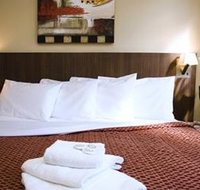 Perouse Lodge - Accommodation Redcliffe