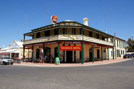  Accommodation Redcliffe