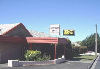  Accommodation Redcliffe