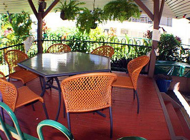 Reef Gateway Apartments - Accommodation Redcliffe 1
