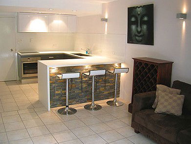 Reef Gateway Apartments - Accommodation Redcliffe 3