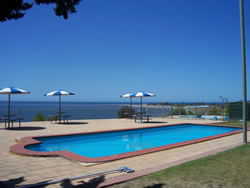  Accommodation Redcliffe