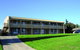 Moonta Bay Patio Motel And Restaurant - thumb 0