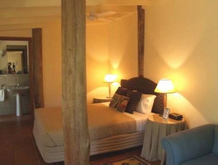 Bandusia Country Retreat - Accommodation Redcliffe 0