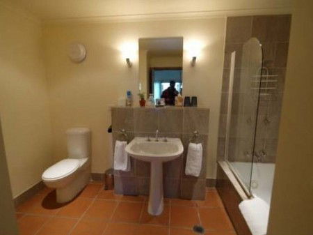 Bandusia Country Retreat - Accommodation Redcliffe 5