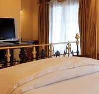 Craig's Royal Hotel Ballarat - Accommodation Redcliffe
