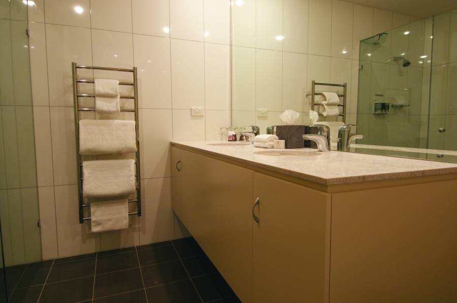  Accommodation Redcliffe