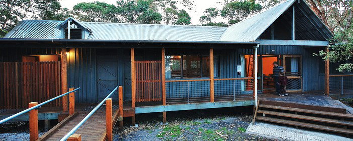 Marlo VIC Accommodation Redcliffe