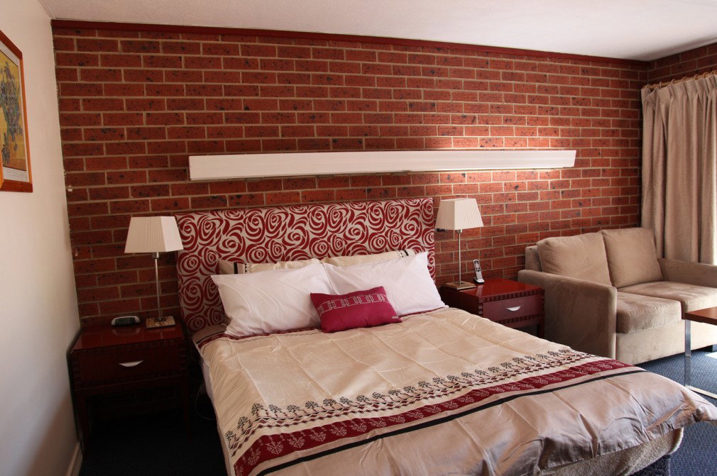 Murrumbeena VIC Accommodation Redcliffe