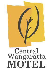  Accommodation Redcliffe