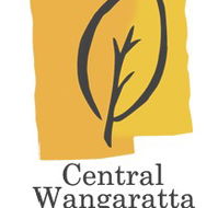Central Wangaratta Motel - Accommodation Redcliffe