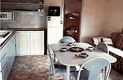 Acacia Caravan Park - Accommodation Redcliffe 3