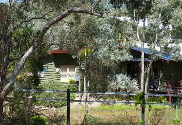  Accommodation Redcliffe