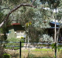 Emu Holiday Park - Accommodation Redcliffe