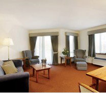 Gateway On Monash Boutique Hotel - Accommodation Redcliffe 2