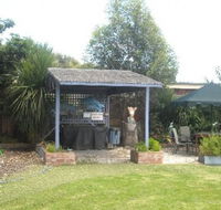 Inverloch Motel - Accommodation Redcliffe