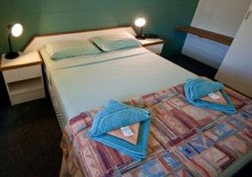 The Swagmans Rest Motel - Accommodation Redcliffe 2
